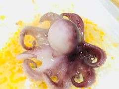 -楼外楼大刀肉传统火锅(西安大路店)