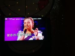 -佰迪乐KTV(秀灵店)