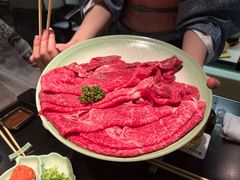 -モリタ屋(JR京都伊势丹店)