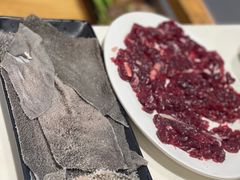-陈记顺和潮汕牛肉火锅(韩江路店)