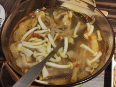 -江太极江浙菜(马桥万达广场店)
