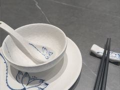 -俏立方·15年新楚菜