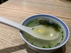 -君东记本帮面馆(天钥桥路店)