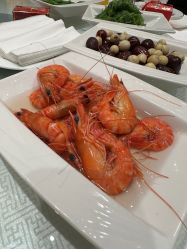 -上海瑞金洲际酒店·宴会厅