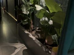 -涟LIAN·泰式按摩·MASSAGE·SPA(华强北店)