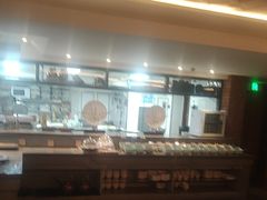 -浅深Cheersum(曹杨店)