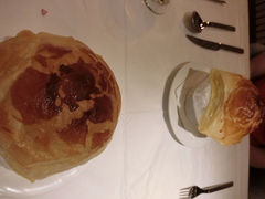 iphone_upload_pic-王品牛排(上海仙霞店)