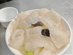 -大兴街扣碗包子馆