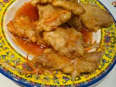 -遇东北林区铁锅炖(南开店)