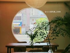 -邊渡咖啡