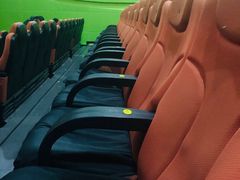 -天幕新彩云国际影城(激光巨幕店)