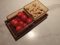 -厝小满.姜母鸭/泉州菜(桥南店)