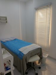 -紫御国际抗衰ZOE ANTI AGING