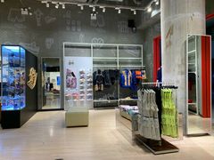 -JORDAN(西塔天环广场店)