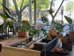 -無用生活空间(北京店)