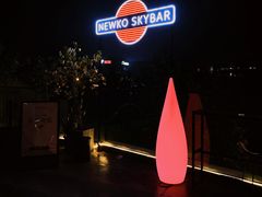 -纽扣NEWKO