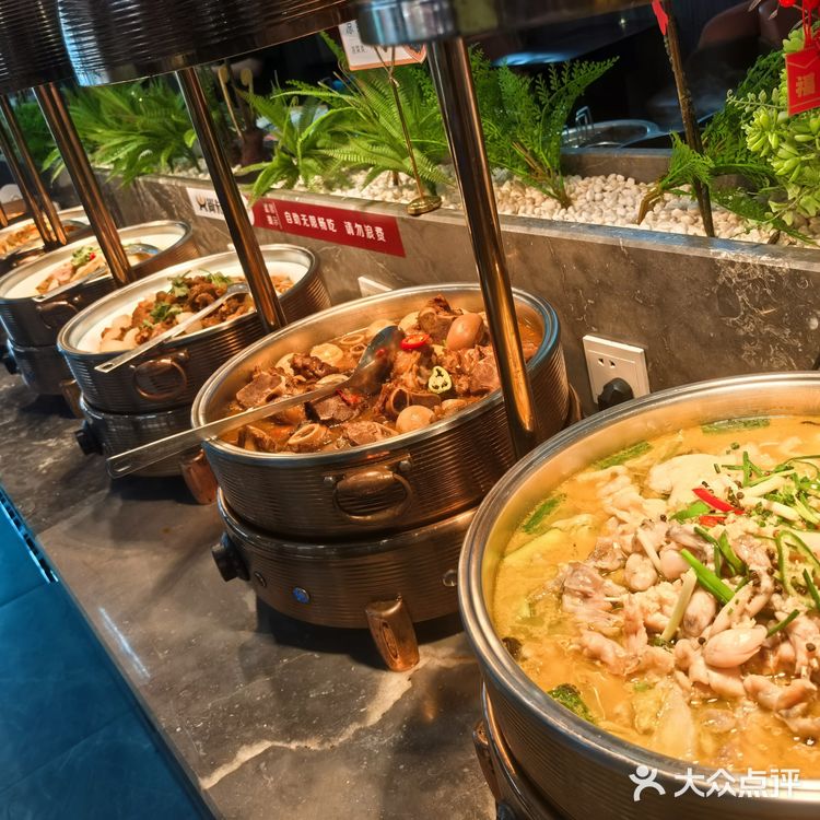 牛排体验官🧑‍⚖️