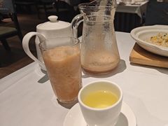 -西湖春天•老字号杭州菜(百汇店)