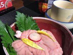 -火社火锅(平安大街店)