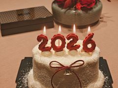 -新荣记(平安金融中心店)