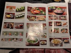 -美奈小馆·越南料理(福田星河COCO Park店)
