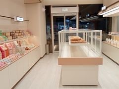 -好利来(西铁营万达广场店)