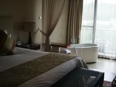 -宁波九龙湖开元度假村