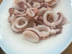 -潮中人·潮州菜(益乐路店)