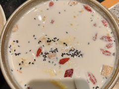 -品回味清真西北楼(宁波首店)