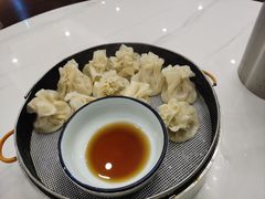 -状元楼(金溪路店)