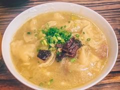 -蚝山·喷汽火山生蚝(前福路店)