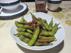 -鹏鹏虾庄·创新土鸡火锅(坪山高铁站店)