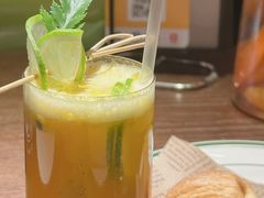 -404干式熟成牛排馆•聚会餐厅