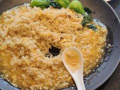 -新花城蟹粉馆(乌鲁木齐店)