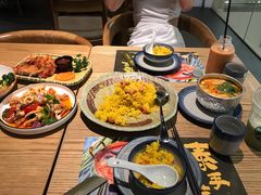 碳烧猪颈肉-太泰(万象城店)