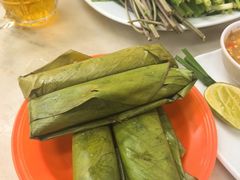 -Pho Hoa Pasteur