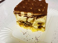 -中粮丰通（北京)食品有限公司