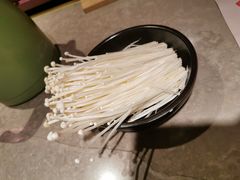 -蛙小侠·沸腾砂锅(西关新天地店)
