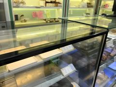 -上海哈尔滨食品厂(淮海中路店)