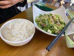 -探越越南牛肉粉(江南西分店)