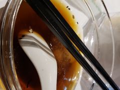 -丹虾|文和友小龙虾·烙锅(陕西路旗舰店)