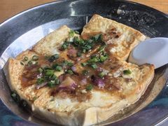 -蚝得喜海鲜(东城店)