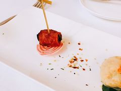-casamosaico卡萨马可意大利餐厅