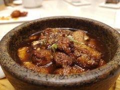 -枣子树·素食餐厅(朱家尖店)