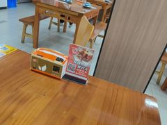 -市井川菜(江宁店)