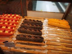 -奈雪的茶(天河城店)