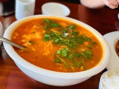 -锦州御烧烤·金盛福酒楼(天津总店)