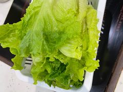 -黑山牛肉汤火锅(花城汇店)