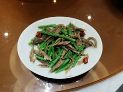 -尚宴(盛世广场·食尚街店)