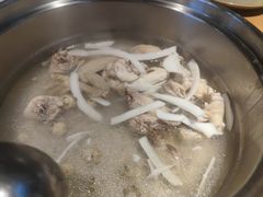 -大头椰·椰子鸡火锅(桂林万象城店)